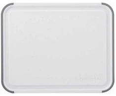 KitchenAid pjaustymo lenta 28 x 36 cm