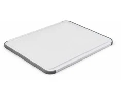KitchenAid pjaustymo lenta 28 x 36 cm