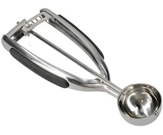 KitchenAid rankenėlė su gaiduku