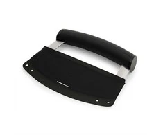 KitchenAid mezzaluna