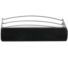 KitchenAid Tešlos trintuvas