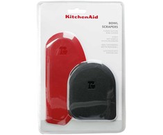 KitchenAid grandikliai dubenims ir puodams 2 vnt
