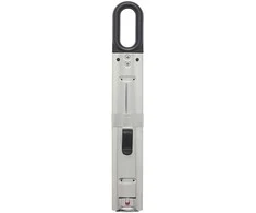 KitchenAid virtuvinis termometras, skirtas naudoti puoduose nuo 40ºC iki 200ºC