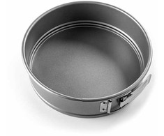 KitchenAid torto forma 20 cm