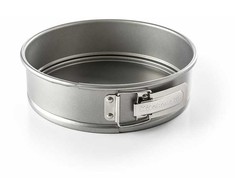 KitchenAid torto forma 20 cm
