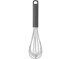 KitchenAid trzepaczka uniwersalna Charcoal Pilkas