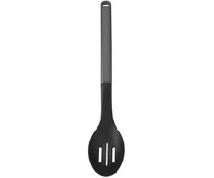 KitchenAid medžio anglies pilkos spalvos kiaurasamtis