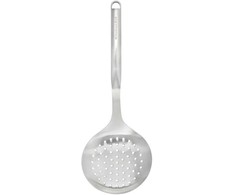 KitchenAid nerūdijančio plieno sietelis