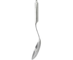 KitchenAid nerūdijančio plieno sietelis