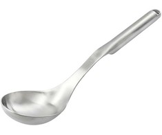KitchenAid nerūdijančio plieno šaukštelis