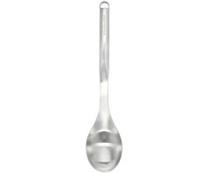 KitchenAid nerūdijančio plieno šaukštelis