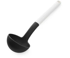 KitchenAid porcelianinis baltas samtis