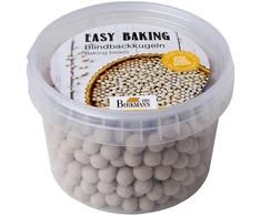 Kuleczki do pieczenia ceramiczne 700g Easy Baking / Birkmann