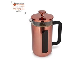La Cafetiere prancūziška spauda PISA 1L varis