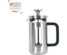 Nuspaudžiamas kavinukas La Cafetiere La Cafetiere