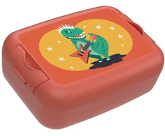 Lunchbox dla dziecka 825ml Dino / Amuse