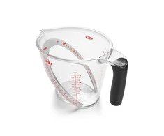 Oxo Good Grips 1050588 1 l permatomas