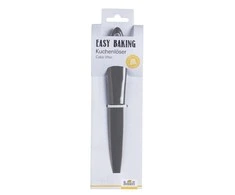 Mentelė tešlai išimti iš formos EASY BAKING / Birkmann