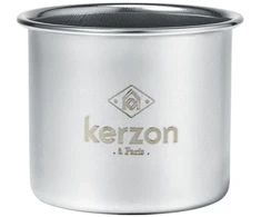 Miarka do płynu do prania 40 ml / Kerzon