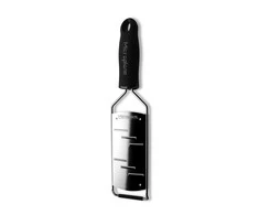 Microplane Didelė skutimosi tarka, „Gourmet“