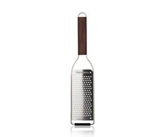 MICROPLANE šiurkštus MASTER tarka