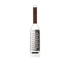 MICROPLANE Extra Coarse MASTER tarka