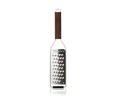 MICROPLANE Extra Coarse MASTER tarka