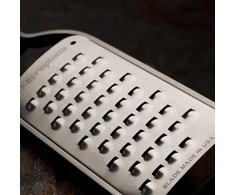 MICROPLANE Extra Coarse MASTER tarka