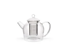 Bredemeijer arbatinukas Menuetas 1,2l Santhee 1,2L su filtru 165002