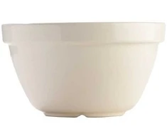 Misa keramikinė 20 cm 1,75L ORIGINAL Baltas / Mason Cash
