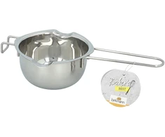 Baker's Best / Birkmann vonelė vandens voniai