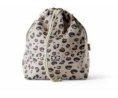 Monbento Fresh termo maišelis 5,7 l Leopard