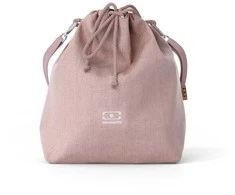 ROSA Monbento Fresh Rose Mocha