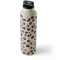 Monbento plieno termo butelis 0,5 l Leopardo spalvos