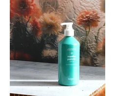 Skystas muilas 500 ml Menthe Poivrée / Kerzon