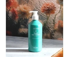 Skystas muilas 500 ml Place des Vosges / Kerzon