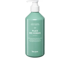 Skystas muilas 500 ml Place des Vosges / Kerzon