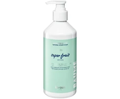Super Frais skystas muilas 500 ml / Kerzon