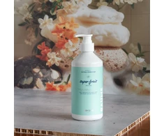 Super Frais skystas muilas 500 ml / Kerzon