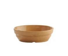 Naczynie do zapiekania ceramiczne owalne ORIGINAL CANE / Mason Cash