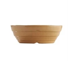Naczynie do zapiekania ceramiczne owalne ORIGINAL CANE / Mason Cash