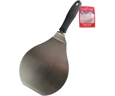 Łopatka do ciast i tortów okrągła 34 cm / Mason Cash