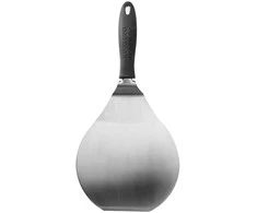Łopatka do ciast i tortów okrągła 34 cm / Mason Cash