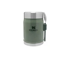 Maisto termosas STANLEY CLASSIC (0.4 l)