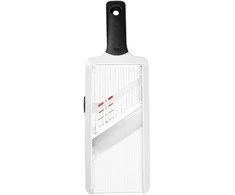 Oxo Good Grips 1119100 Mandolina balta
