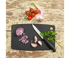 Pjaustymo lenta 26 cm GOURMET KITCHEN / Jade