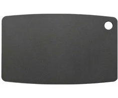 Pjaustymo lenta 26 cm GOURMET KITCHEN / Jade