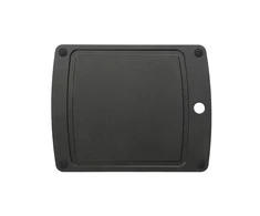 Pjaustymo lenta 30 cm GOURMET GRIPPER / Jade