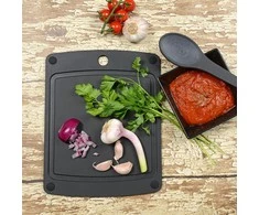 Pjaustymo lenta 30 cm GOURMET GRIPPER / Jade