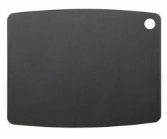 Pjaustymo lenta 30 cm GOURMET KITCHEN / Jade